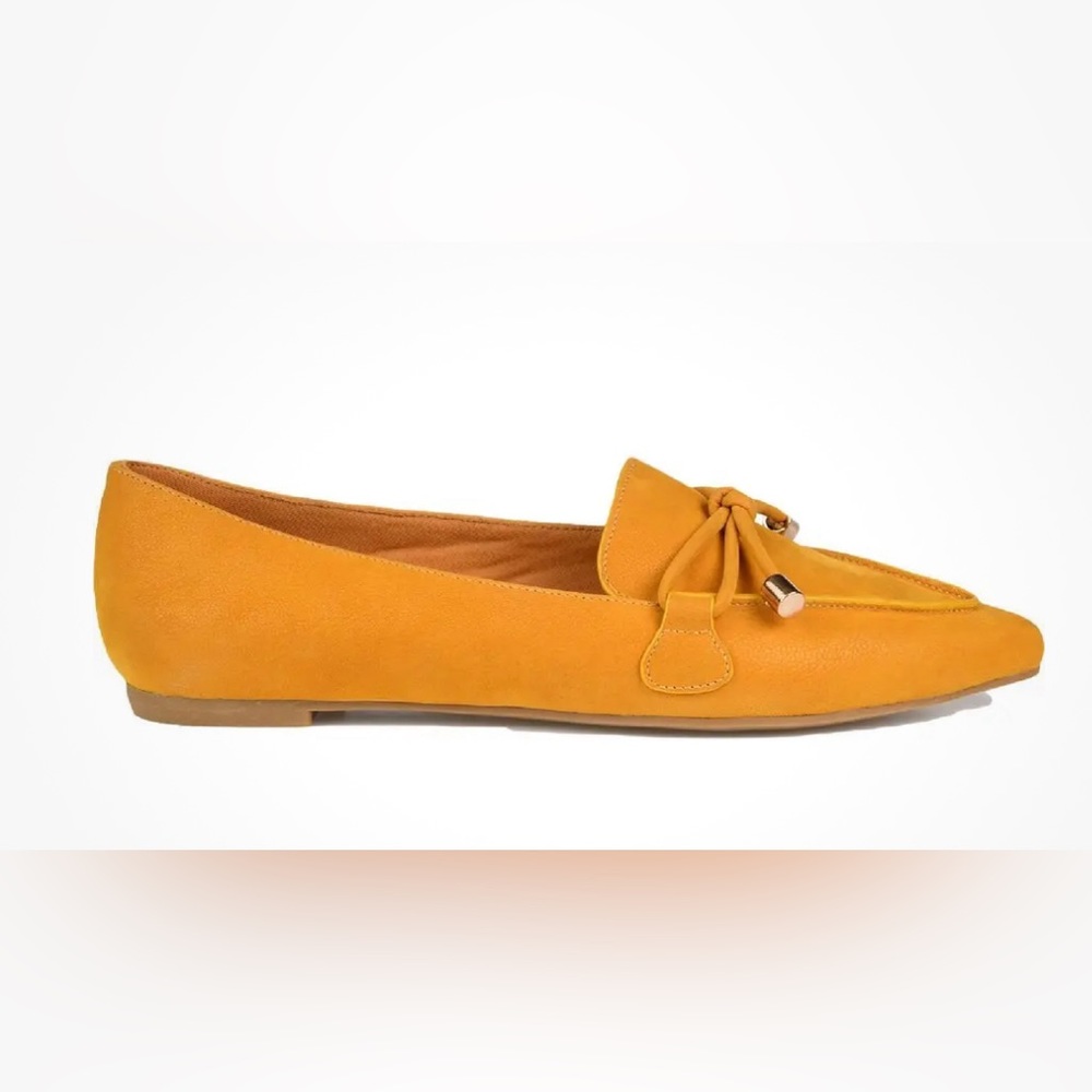Journey Collection Sz 10 B/M